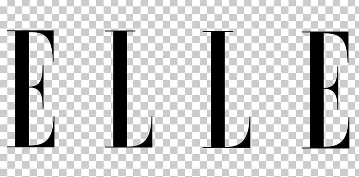 ELLE