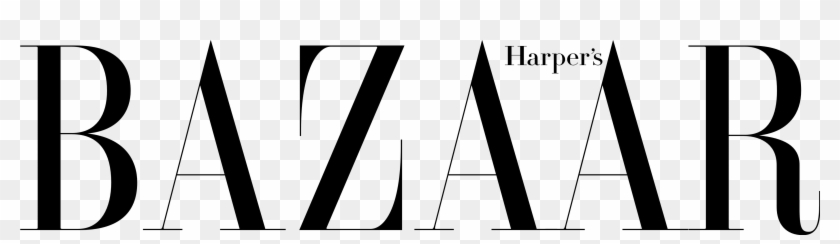 Harper's Bazaar